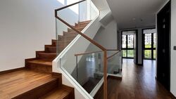 TOH CLOSE (D17), Semi-Detached #522865671